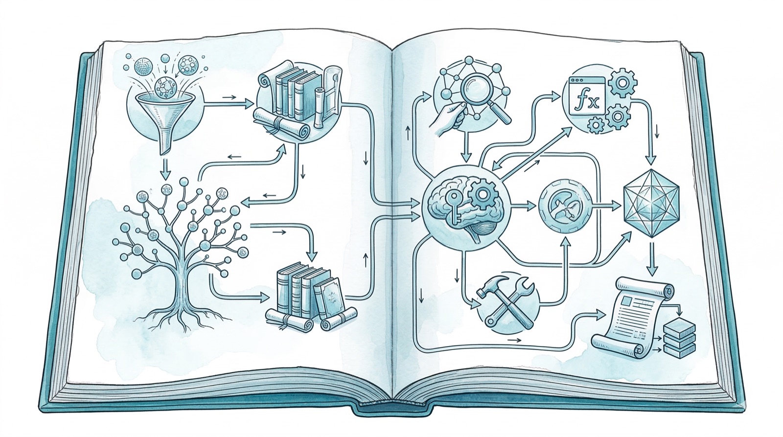 Lovable에서 Vercel로 — 프론트엔드 마이그레이션 기록